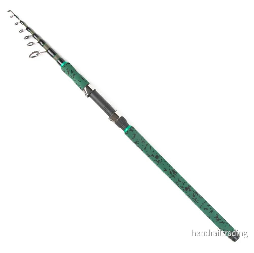 Maxximus Tele Mixed 60-100g
