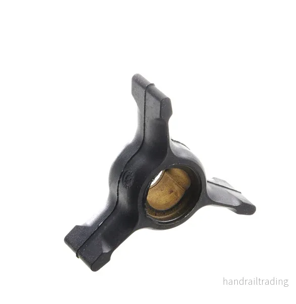 Impeller – OMC, Evinrude Impeller – OMC, Evinrude