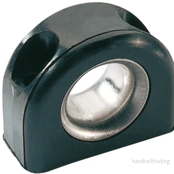 Ronstan Linlöpare 8 mm Ronstan Linlöpare 8 mm
