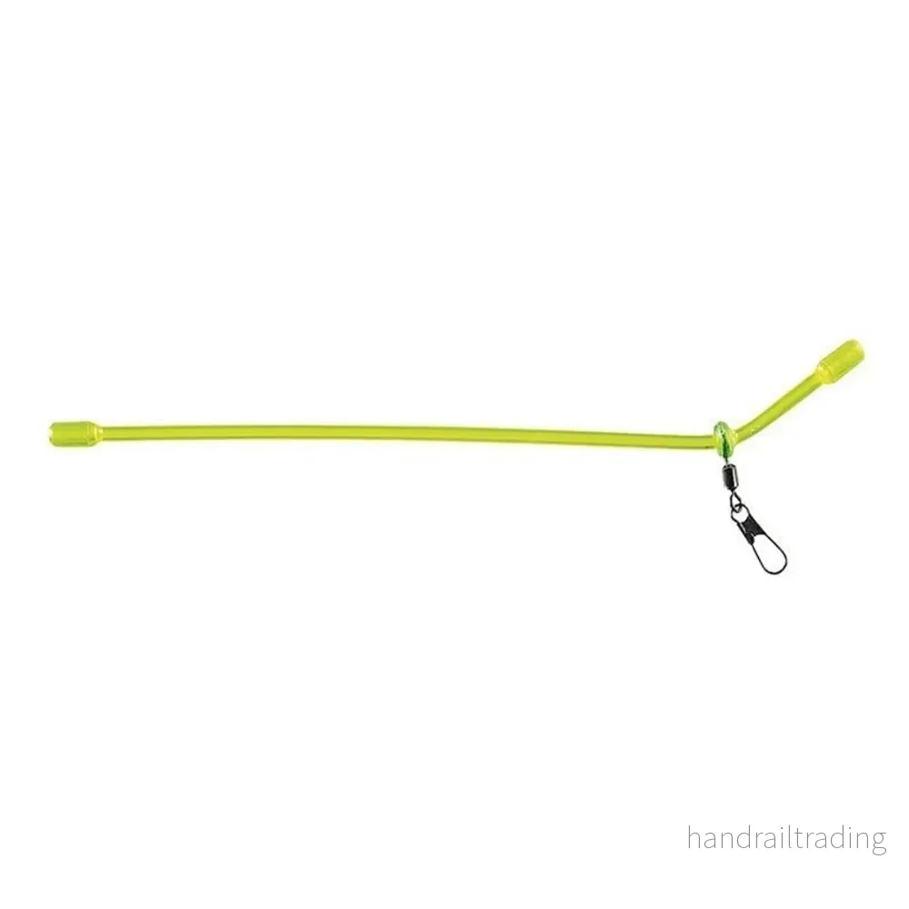 Anti trassel bom 15cm 1p
