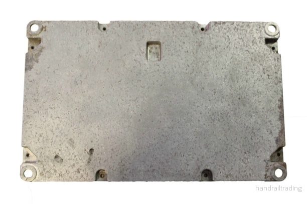 Renov. Databox MF (LA10)