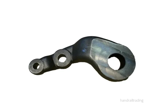 Styrarm dubbel Ford 6700-8210 (M5) Styrarm dubbel Ford 6700-8210 (M5)
