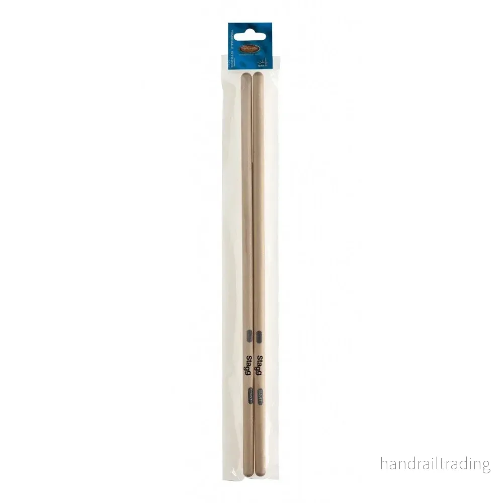 SMTI 1Pr.Maple Timbale Sticks SMTI 1Pr.Maple Timbale Sticks