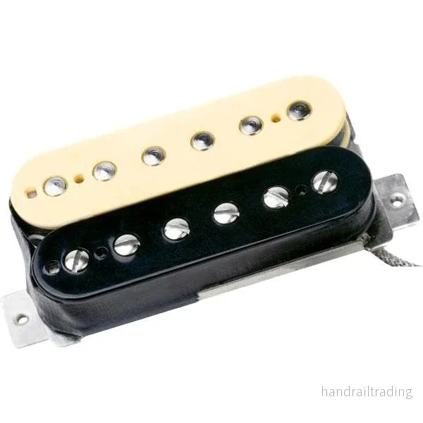 APH-2b Slash Alnc II Pro HB Rev Zebra