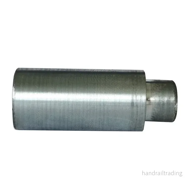 1852 Lombardini motorzink lös anod 15×30 till 1141764 1852 Lombardini motorzink lös anod 15×30 till 1141764