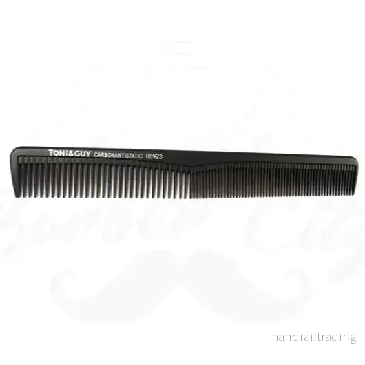 Toni & Guy 06923 Toni & Guy 06923