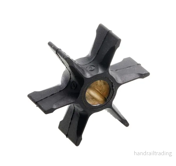 Impeller – OMC, Evinrude Impeller – OMC, Evinrude