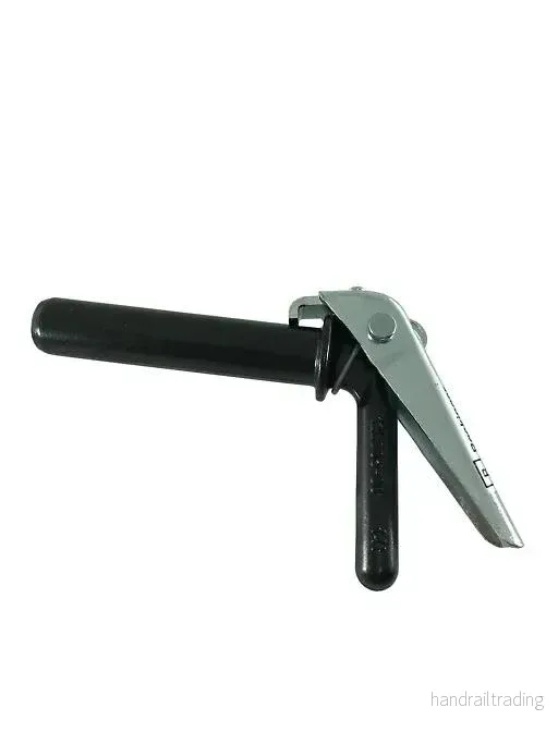 Rockinger enhands sprint med handtag ROE 66887