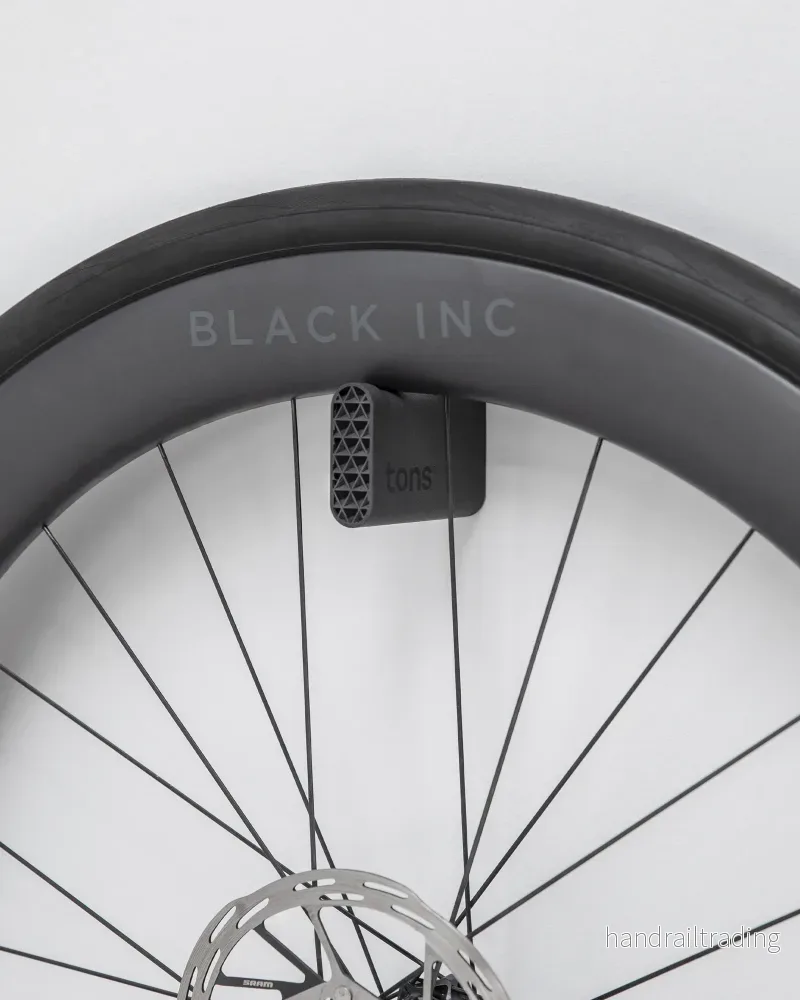 Tons Wheel Hanger Tons Wheel Hanger