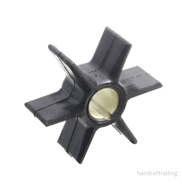 Impeller – Mercruiser, Mercury, Mariner, Honda