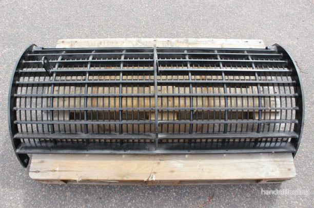 Slagsko NH TX 34  (P56)