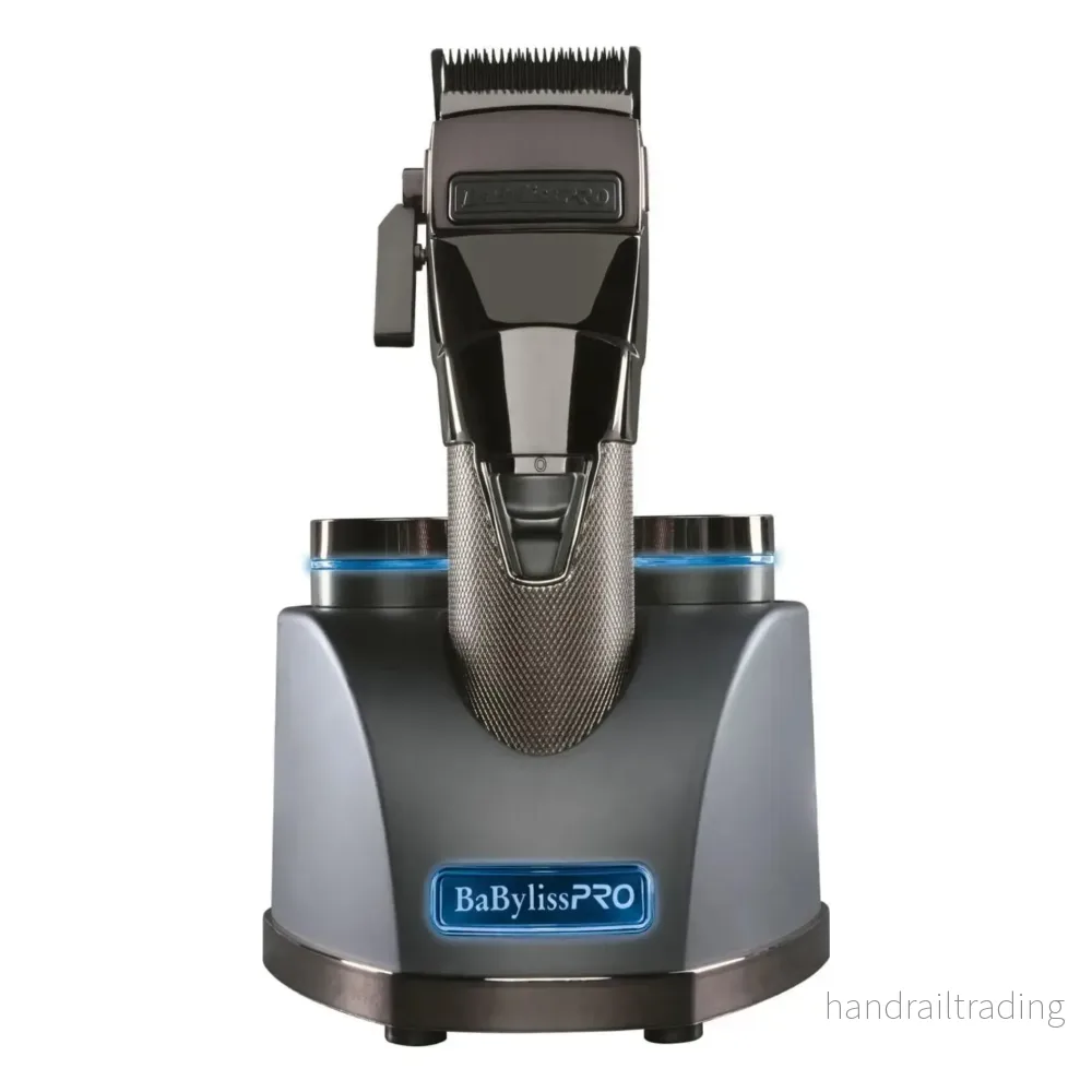 BaByliss 4Artists SnapFX Clipper BaByliss 4Artists SnapFX Clipper