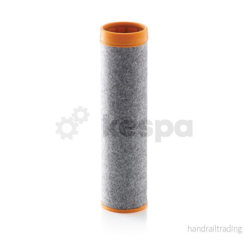 Luftfilter – sekundärt CF902