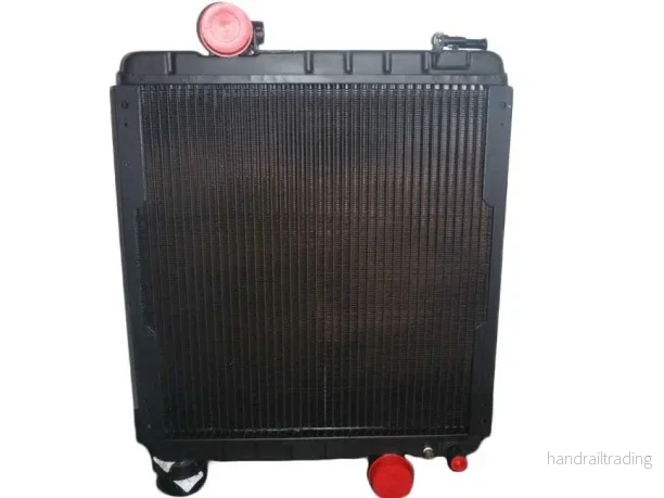 Kyl JD 6010 – 6410. REF: AL115002 Kyl JD 6010 – 6410. REF: AL115002