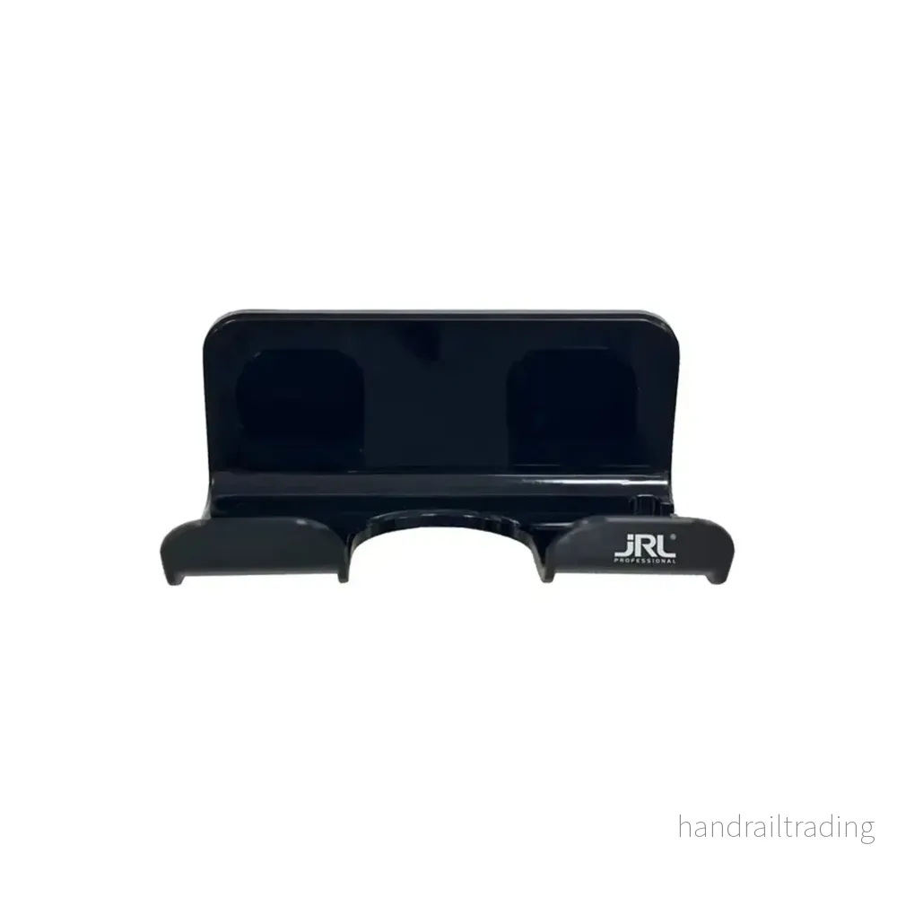 JRL Dryer Holder 2020L