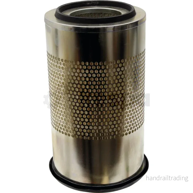 Luftfilter Luftfilter