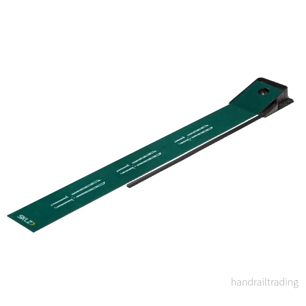 SKLZ Accelerator Pro Puttmatta – Puttmatta SKLZ Accelerator Pro Puttmatta – Puttmatta