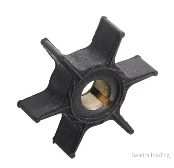 Impeller – Yamaha, Selva