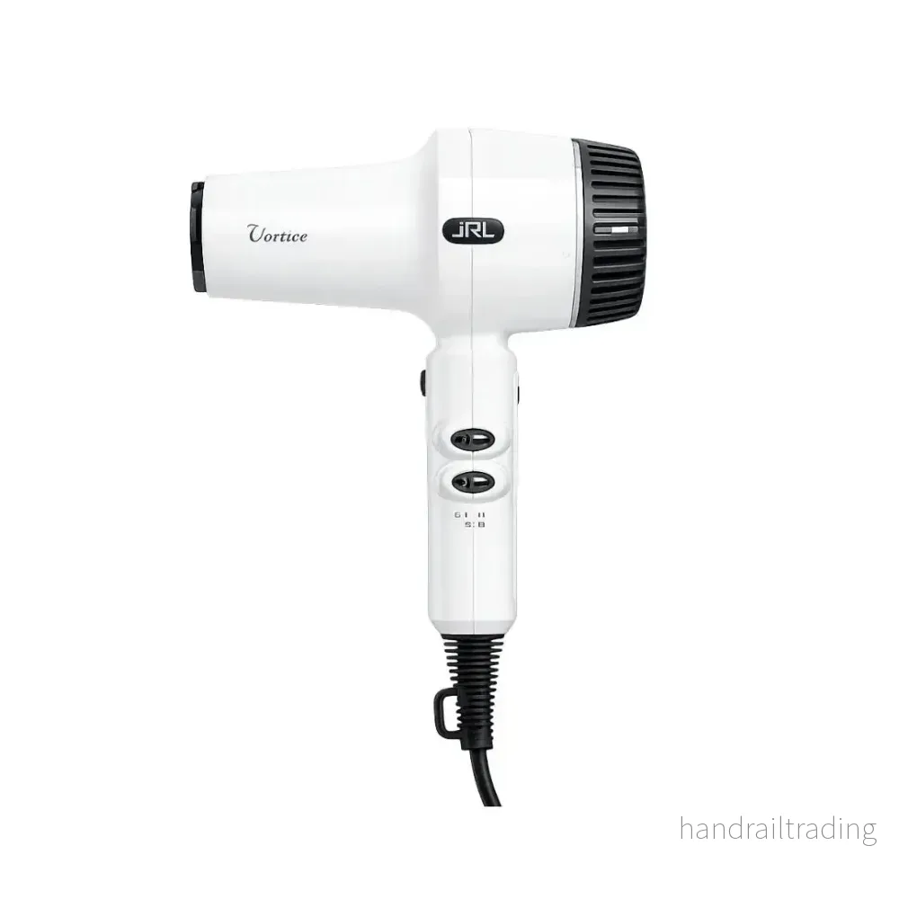 JRL forte pro FP2020H – hårfön vit
