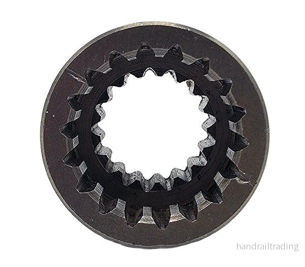 Drev Valmet (Snickis 3) Drev Valmet (Snickis 3)