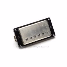 Antiquity Humbkr Bridge Nickel