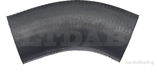 Toppslang MF35 (4-cyl diesel) (A21) Toppslang MF35 (4-cyl diesel) (A21)