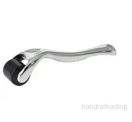 Derma Roller 540 Silver 2,0 mm Derma Roller 540 Silver 2,0 mm
