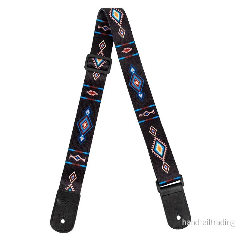 Flight S35 TEMPO Strap