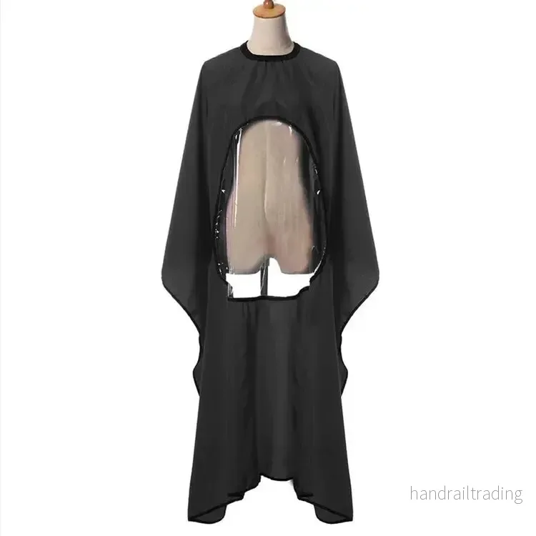 Phone Cape Klippkappa Phone Cape Klippkappa