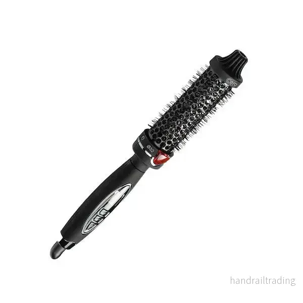 Infrared Hot Styling Brush 32mm Infrared Hot Styling Brush 32mm