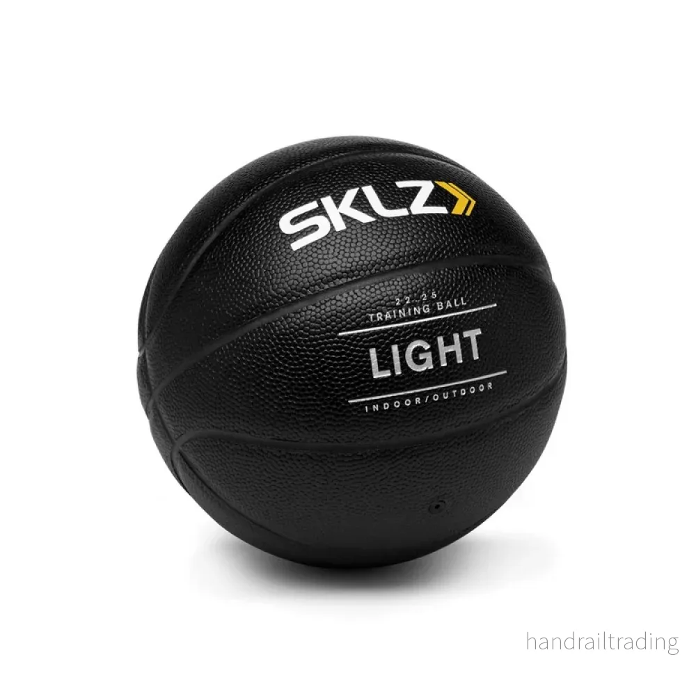 SKLZ Lightweight Control Basketball
