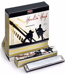 BJH-T48 Tremolo 24Comprtmt,48Tones,”C” BJH-T48 Tremolo 24Comprtmt,48Tones,”C”