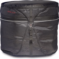 SBDB-22/16 Professional 22″X16″ Bass Bags SBDB-22/16 Professional 22″X16″ Bass Bags