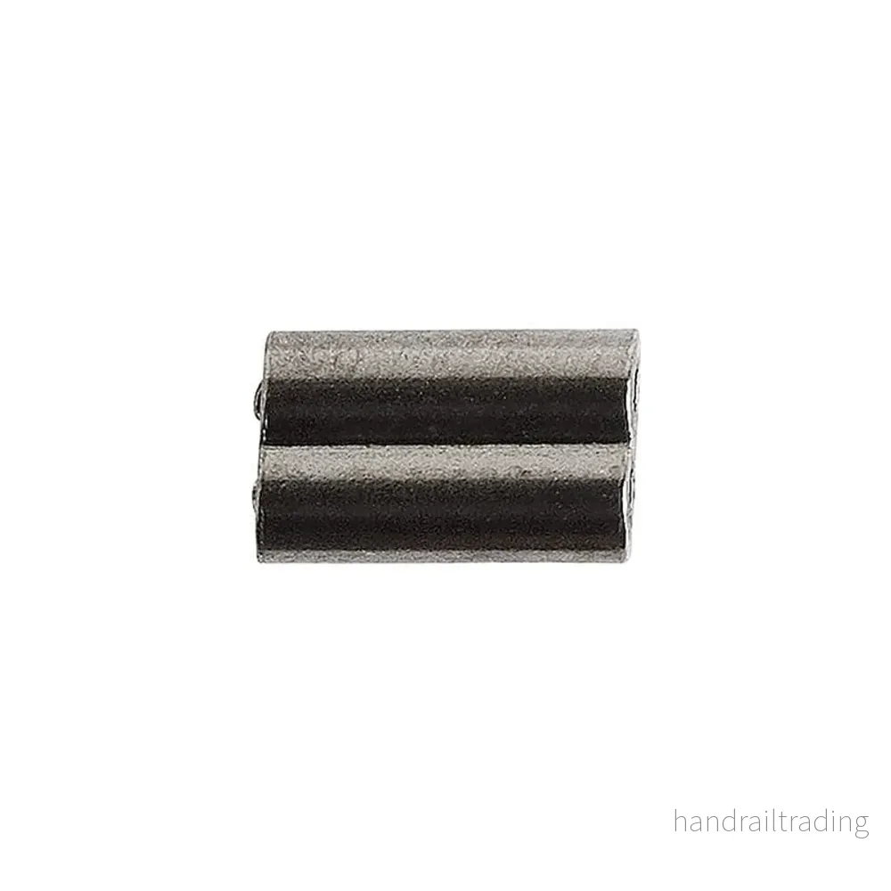 Double sleeves 20pcs 2.0 160-200Lbs