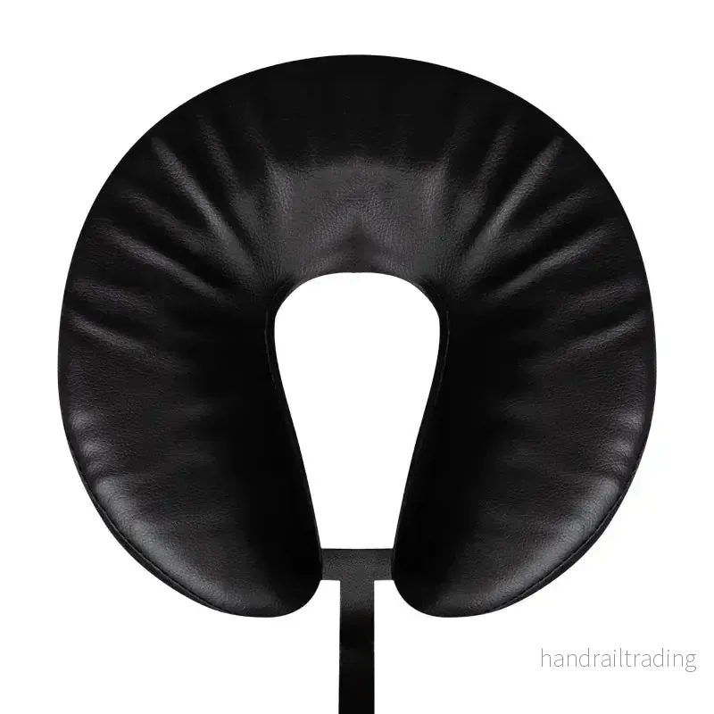 Kneeler for massage and tattoo pro - Bild 2