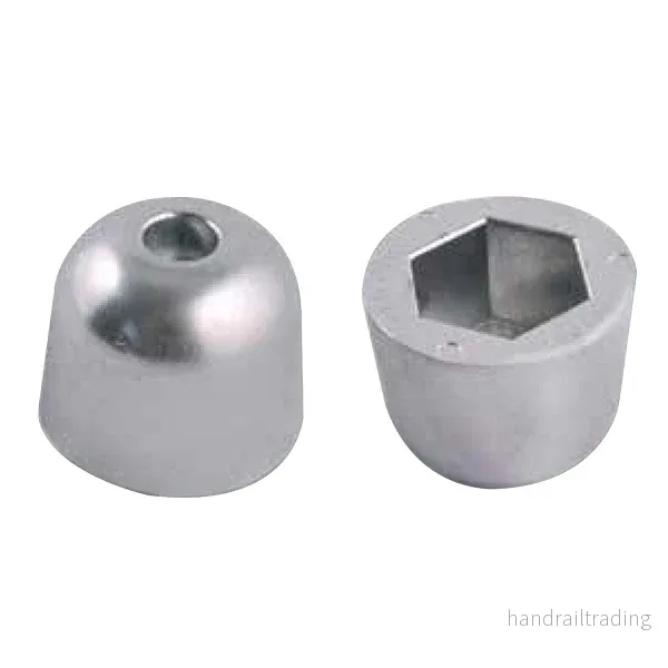 1852 Zinkanod Sidepower (101180) 10/15/20 hk 1852 Zinkanod Sidepower (101180) 10/15/20 hk