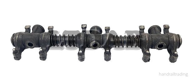 BEG Vipparm Valmet 405 (Butik-11)