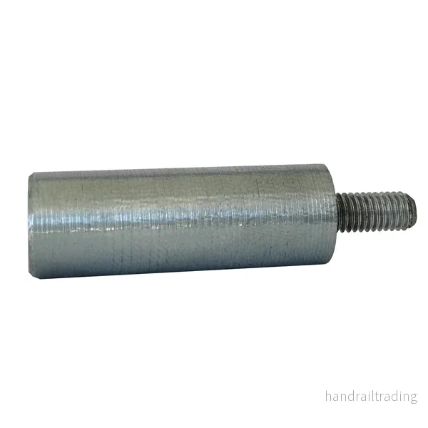 1852 Bukh motorzink 12×35 M5 1852 Bukh motorzink 12×35 M5