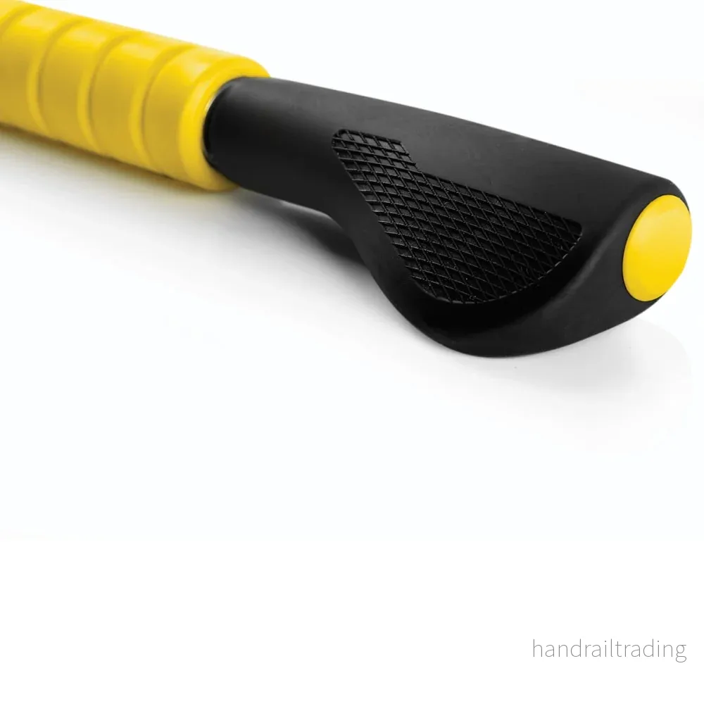 SKLZ Massagebar - Bild 3