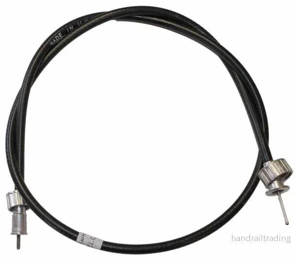 Traktormeterkabel BM 400, 430 (Butik-28)