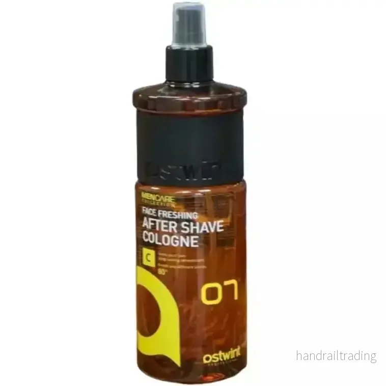 Ostwint After Shave Kolonya No. 7