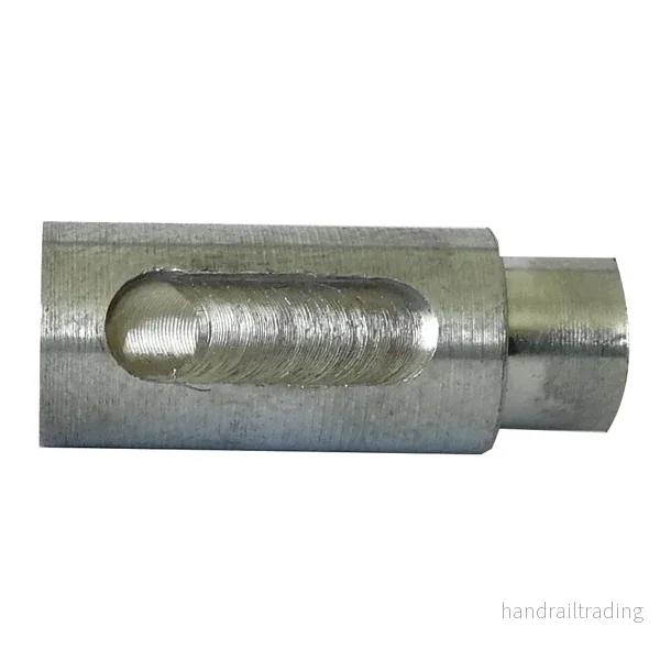 1852 Lombardini motorzink lös anod 14×26 till 1141760 1852 Lombardini motorzink lös anod 14×26 till 1141760