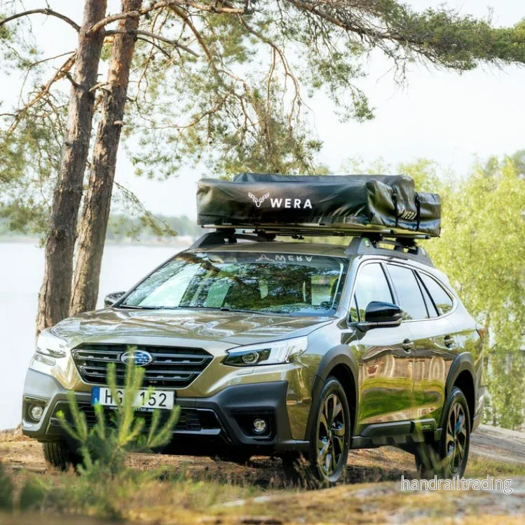 Skyddande överdrag till Wera Adventure