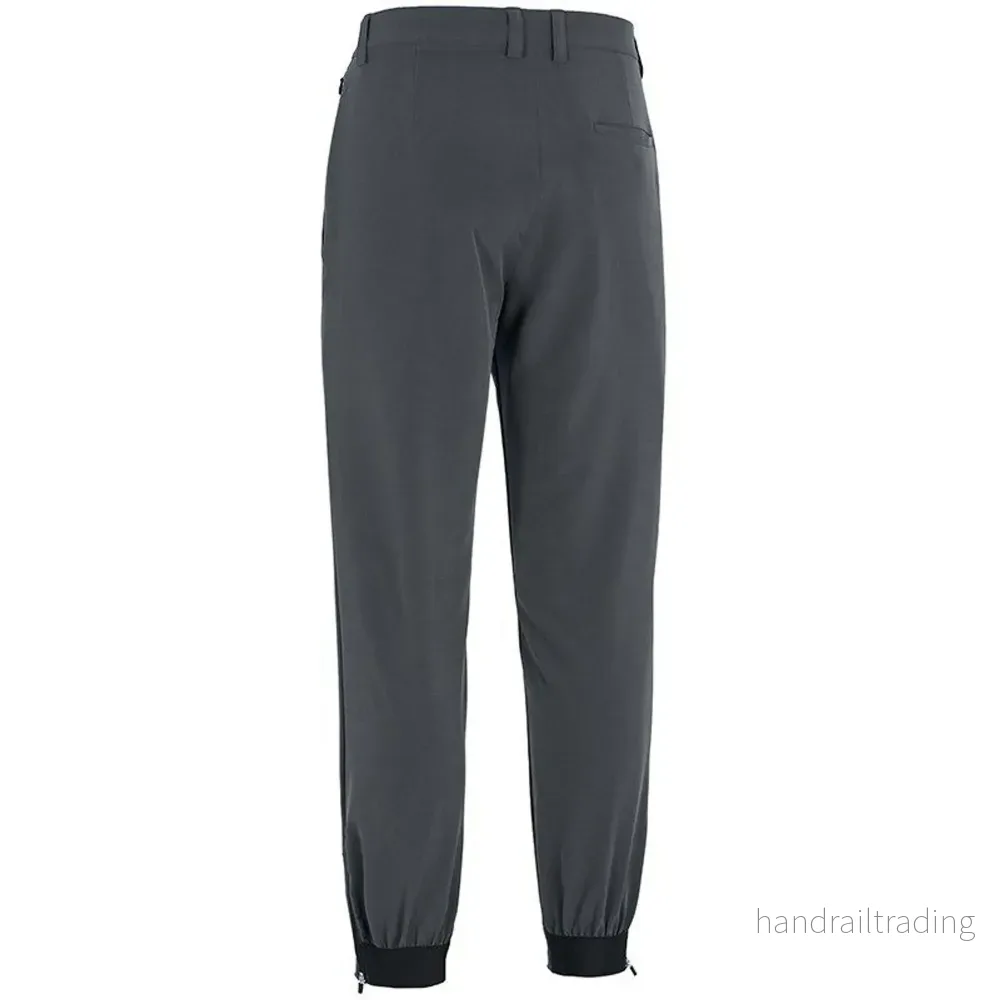 Trousers Jogger comfort - Bild 2