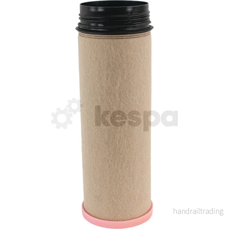 Sekundärluftfilter CF1430