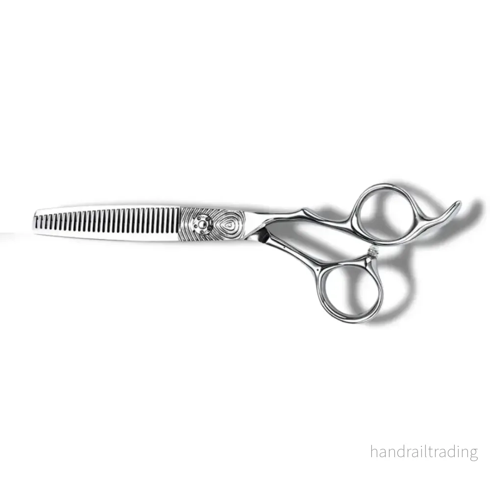 Kataishi Spiral Flow Thinning 6.0 Kataishi Spiral Flow Thinning 6.0