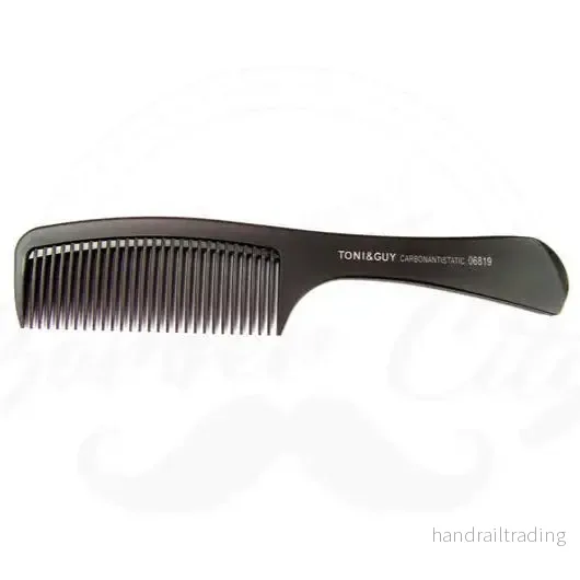 Toni & Guy 06819 Toni & Guy 06819