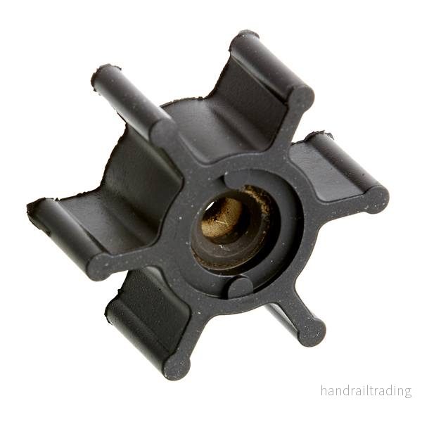 Impeller – Jabsco (7273-0003)