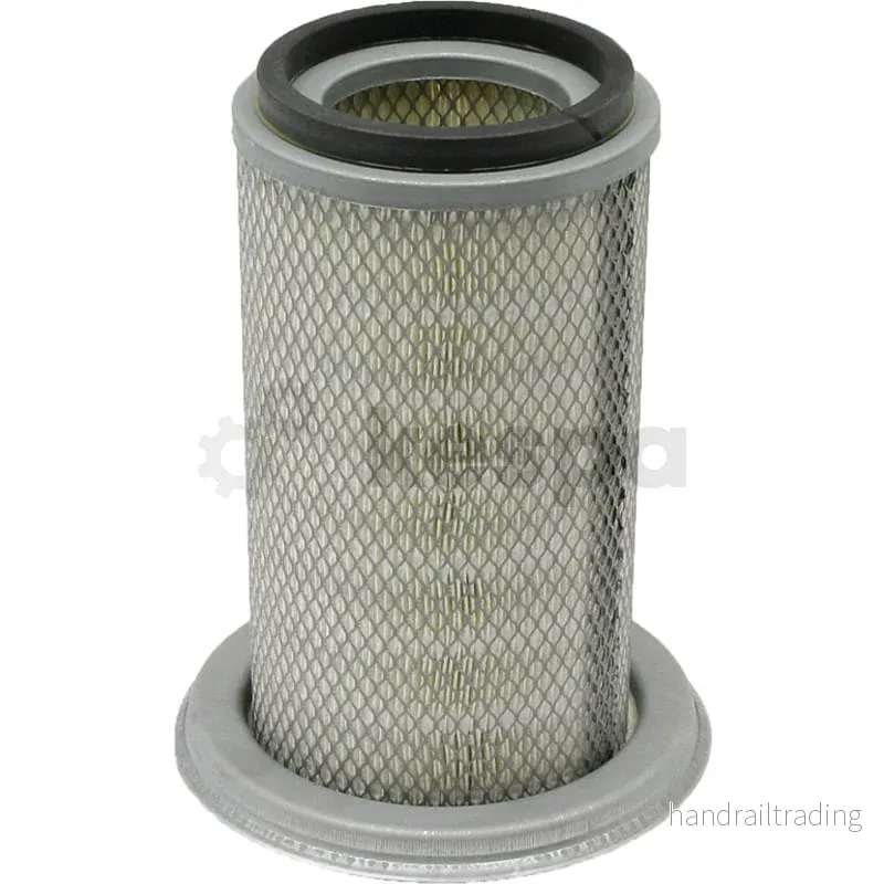 Luftfilter Luftfilter