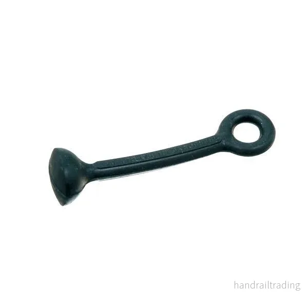 Kapellstropp 76 x 6,5 mm 10st. Kapellstropp 76 x 6,5 mm 10st.